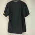 S/S アニメ Tシャツ メンズ JPN:XL