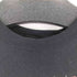 S/S アニメ Tシャツ メンズ JPN:XL
