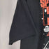 S/S アニメ Tシャツ メンズ JPN:XL