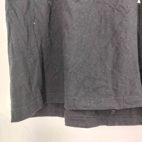 S/S アニメ Tシャツ メンズ JPN:XL