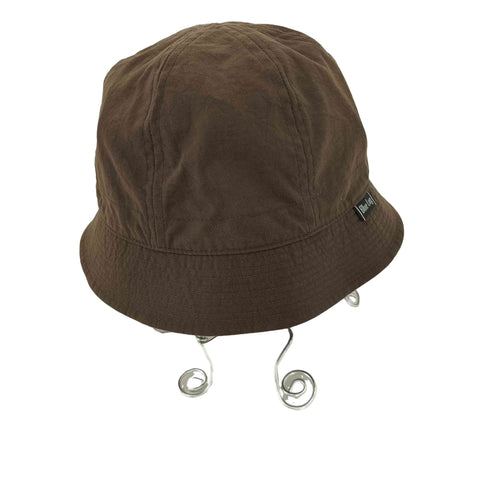 ブルーラグ BLUE LUG cycle work hat メンズ FREE