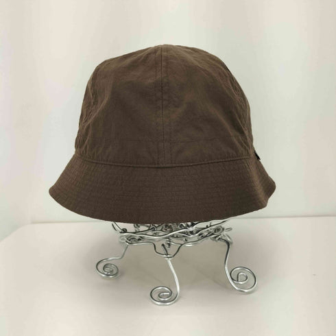 ブルーラグ BLUE LUG cycle work hat メンズ FREE