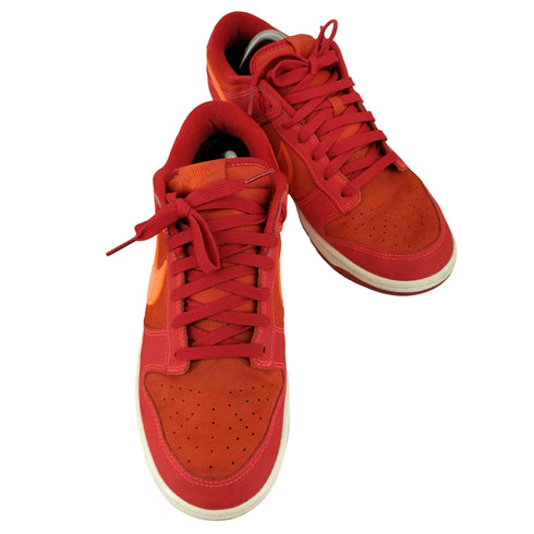ナイキ NIKE Dunk Low ATL メンズ JPN:28
