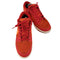 ナイキ NIKE Dunk Low ATL メンズ JPN:28