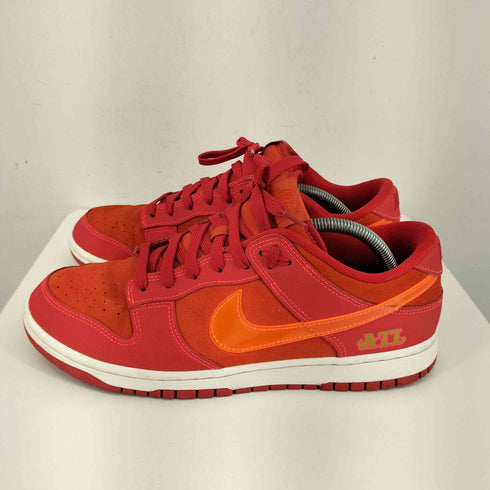 ナイキ NIKE Dunk Low ATL メンズ JPN:28