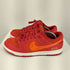ナイキ NIKE Dunk Low ATL メンズ JPN:28