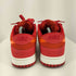 ナイキ NIKE Dunk Low ATL メンズ JPN:28