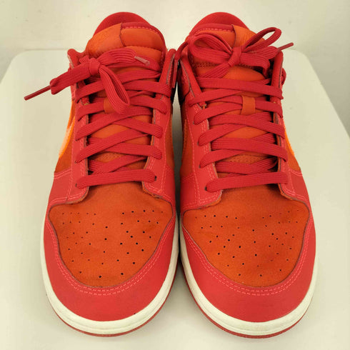 ナイキ NIKE Dunk Low ATL メンズ JPN:28
