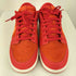 ナイキ NIKE Dunk Low ATL メンズ JPN:28