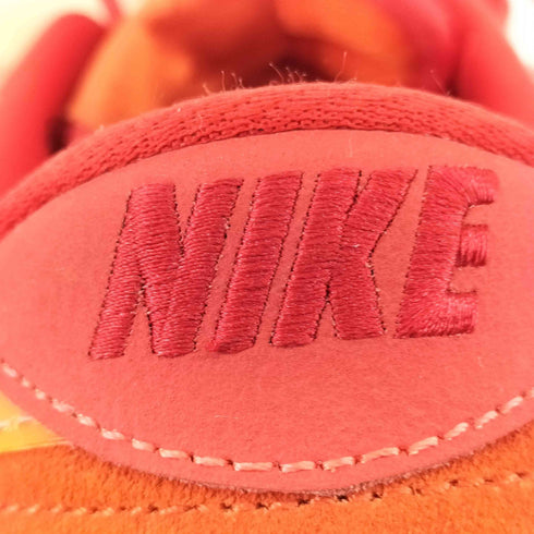 ナイキ NIKE Dunk Low ATL メンズ JPN:28