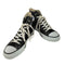 コンバース CONVERSE ALL STAR HI メンズ CONVERSE:8