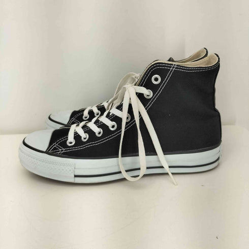 コンバース CONVERSE ALL STAR HI メンズ CONVERSE:8