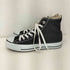 コンバース CONVERSE ALL STAR HI メンズ CONVERSE:8