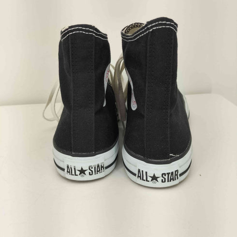 コンバース CONVERSE ALL STAR HI メンズ CONVERSE:8