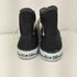 コンバース CONVERSE ALL STAR HI メンズ CONVERSE:8