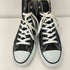 コンバース CONVERSE ALL STAR HI メンズ CONVERSE:8