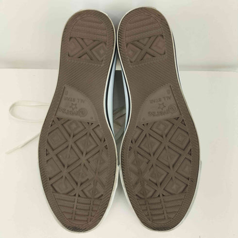 コンバース CONVERSE ALL STAR HI メンズ CONVERSE:8