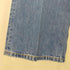リーバイス Levis STA PREST フレア ミディアムインディゴ TAP WATER メンズ W27 L28