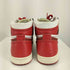 ジョーダンブランド JORDAN BRAND Air Jordan 1 High MM Sport Red/Black/Sail/Dune Re メンズ JPN:28