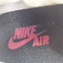 ジョーダンブランド JORDAN BRAND Air Jordan 1 High MM Sport Red/Black/Sail/Dune Re メンズ JPN:28