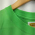 ポンティ PONTI Mineral Print Cotton Jersey Top レディース FREE