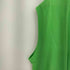 ポンティ PONTI Mineral Print Cotton Jersey Top レディース FREE
