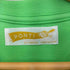 ポンティ PONTI Mineral Print Cotton Jersey Top レディース FREE