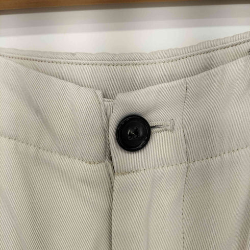 ルイス Luis コットンギャバパンツ メンズ JPN:S