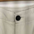 ルイス Luis コットンギャバパンツ メンズ JPN:S