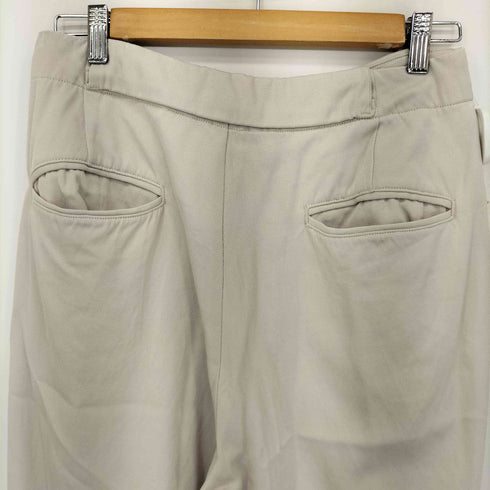 ルイス Luis コットンギャバパンツ メンズ JPN:S