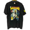 ユナイテッドアスレ UNITED ATHLE S/S MOVIE TEE メンズ JPN:XL