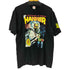 ユナイテッドアスレ UNITED ATHLE S/S MOVIE TEE メンズ JPN:XL
