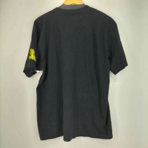 ユナイテッドアスレ UNITED ATHLE S/S MOVIE TEE メンズ JPN:XL