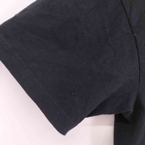 ユナイテッドアスレ UNITED ATHLE S/S MOVIE TEE メンズ JPN:XL