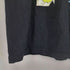 ユナイテッドアスレ UNITED ATHLE S/S MOVIE TEE メンズ JPN:XL
