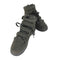 ナイキ NIKE Air Force 1 High 07 SP エアフォース 1 ハイ 07 SP スニーカー メンズ JPN:26.5