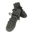 ナイキ NIKE Air Force 1 High 07 SP エアフォース 1 ハイ 07 SP スニーカー メンズ JPN:26.5
