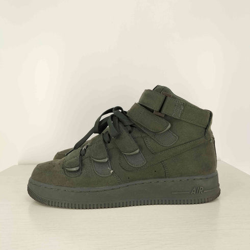 ナイキ NIKE Air Force 1 High 07 SP エアフォース 1 ハイ 07 SP スニーカー メンズ JPN:26.5