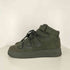 ナイキ NIKE Air Force 1 High 07 SP エアフォース 1 ハイ 07 SP スニーカー メンズ JPN:26.5