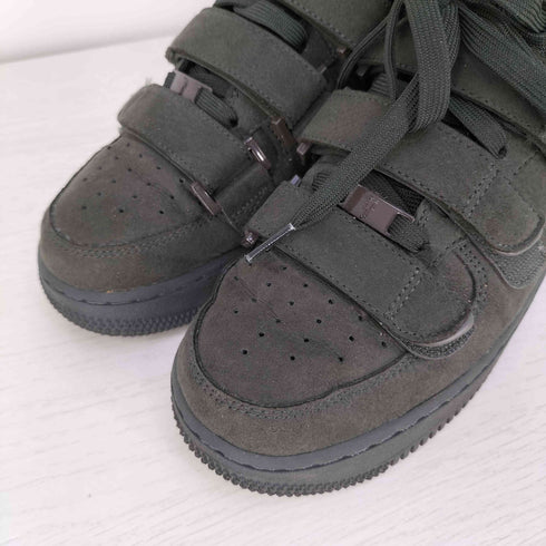 ナイキ NIKE Air Force 1 High 07 SP エアフォース 1 ハイ 07 SP スニーカー メンズ JPN:26.5