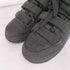 ナイキ NIKE Air Force 1 High 07 SP エアフォース 1 ハイ 07 SP スニーカー メンズ JPN:26.5