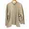 ジャストライト just right HOCKEY SHIRTS メンズ JPN:L