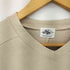 ジャストライト just right HOCKEY SHIRTS メンズ JPN:L