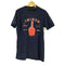 Detroit Finger S/S Tシャツ メンズ JPN:XL