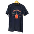 Detroit Finger S/S Tシャツ メンズ JPN:XL
