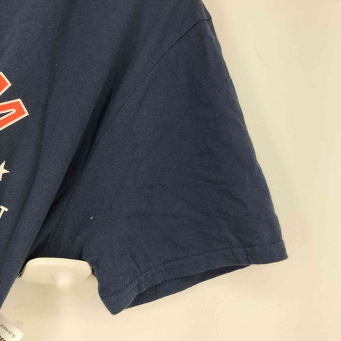 Detroit Finger S/S Tシャツ メンズ JPN:XL