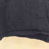 Detroit Finger S/S Tシャツ メンズ JPN:XL