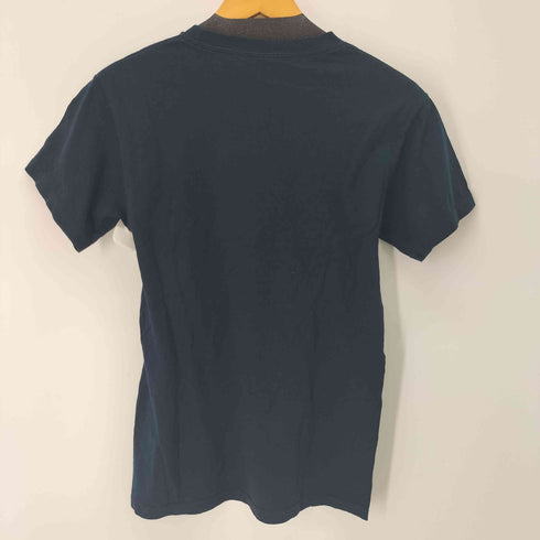 アルスタイルアパレルアクティブウェアー ALSTYLE APPAREL & ACTIVEWEAR ムービーTEE メンズ import:S