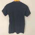 アルスタイルアパレルアクティブウェアー ALSTYLE APPAREL & ACTIVEWEAR ムービーTEE メンズ import:S