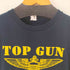 アルスタイルアパレルアクティブウェアー ALSTYLE APPAREL & ACTIVEWEAR ムービーTEE メンズ import:S
